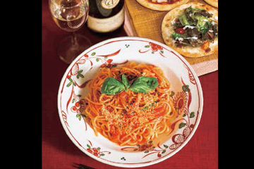 Kamakura Pasta