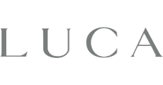 LUCA