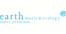 earth music & ecology super premium