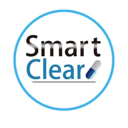 Smart Clear