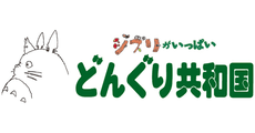 Donguri Republic