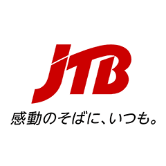 JTB