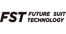 FUTURE SUIT TECHNOLOGY