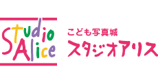 Studio Alice