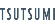 JEWELRY TSUTSUMI