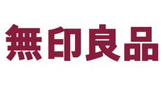 MUJI
