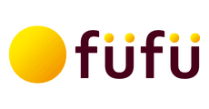 fufu