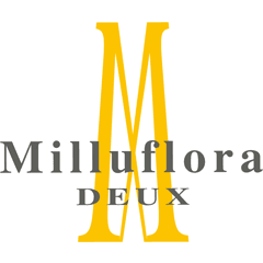 Milluflora DEUX