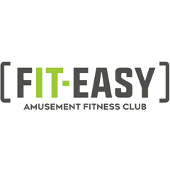 FIT-EASY