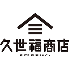 KUZE FUKU