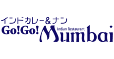 GO! GO! Mumbai