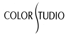 COLOR STUDIO