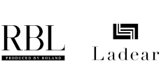 ROLAND Beauty Lounge / Ladear