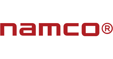 namco
