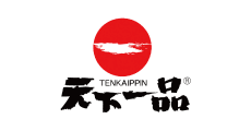 TENKAIPPIN
