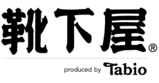 KUTSUSHITAYA