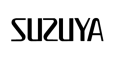 SUZUYA