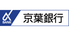 The Keiyo Bank