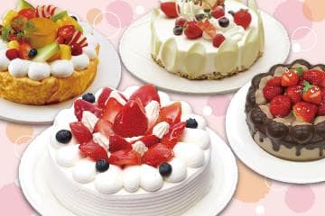 Patisserie Chouchou