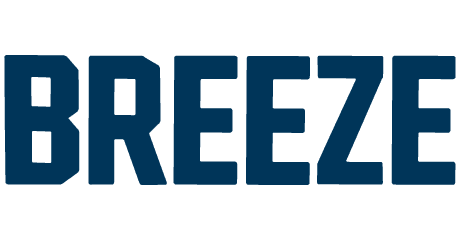 BREEZE