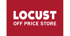 LOCUST