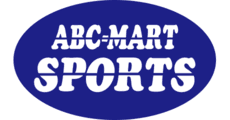 ABC-MART SPORTS