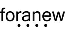 foranew