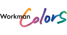 Workman Colors