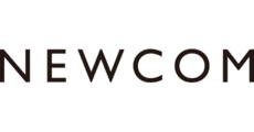 NEWCOM