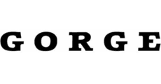 GORGE