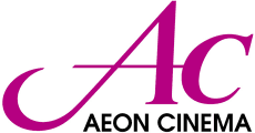 AEON CINEMA