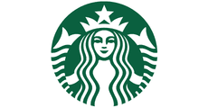 Starbucks Coffee