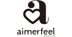 aimerfeel