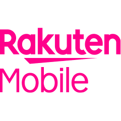 Rakuten Mobile