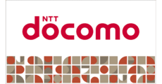 docomo shop