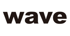 WAVE