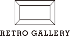 RETRO GALLERY