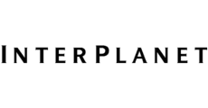 INTERPLANET