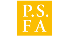 P.S.FA