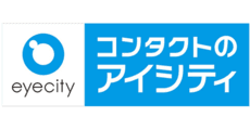 eyecity（contact lens）