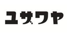 Yuzawaya