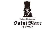 Bakery Restaurant St. Marc