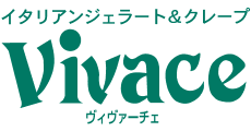 Vivace