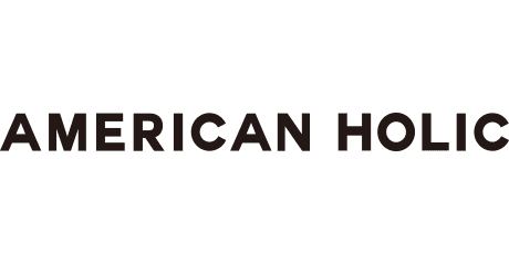 AMERICAN HOLIC