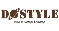 DOSTYLE