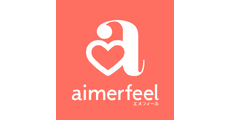 aimerfeel