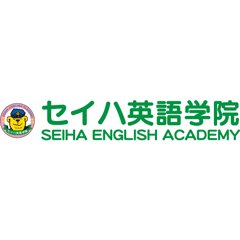 SEIHA ENGLISH ACADEMY