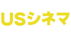 US CINEMA Kisarazu