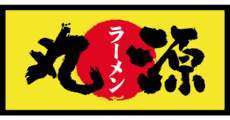 Marugen Ramen