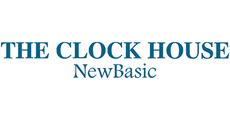THE CLOCK HOUSE New Basic